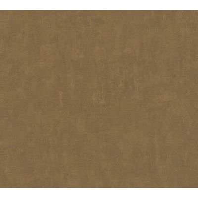 Afbeelding van AS Creation Cuba 38024 7 / 380247 Bruin