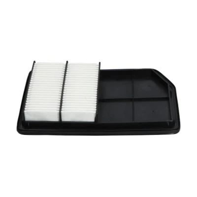 Afbeelding van Amc Filter Luchtfilter MA 4620