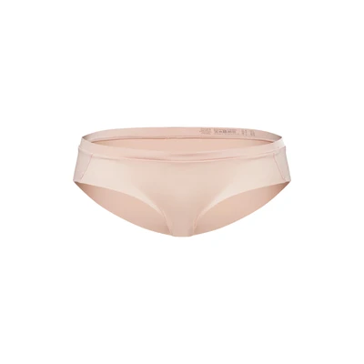 Afbeelding van Triumph Body Make Up Soft Touch Hipster Beige 36 Dames
