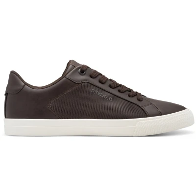 Afbeelding van s.Oliver Men Sneaker 5 13630 42 302 Maat: 45 EU