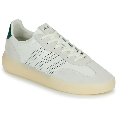 Afbeelding van Lage Sneakers adidas BARREDA DECODE V2