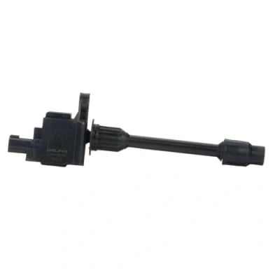 Afbeelding van Delphi Diesel Bobine GN10670 12B1