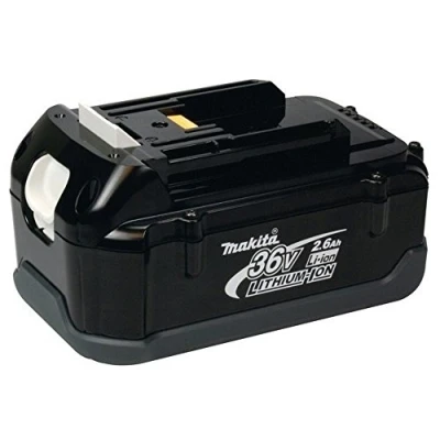 Afbeelding van Makita Accessoires Accu BL3626 194873 2