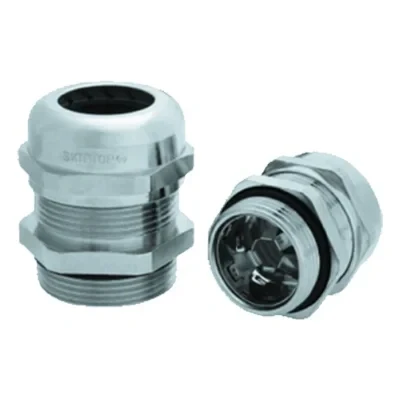 Afbeelding van Lapp Skintop Kabelwartel MS SC M XL M25x1,5mm 25 stuks
