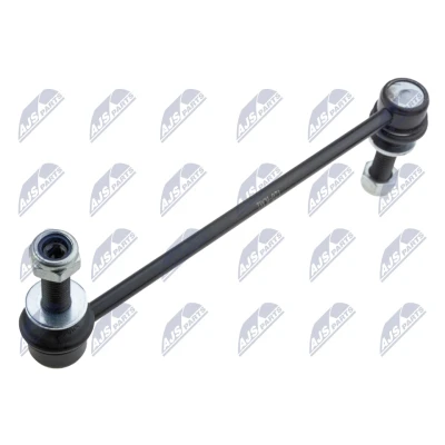 Afbeelding van Stabilisatorstang NTY ZLP CH 071