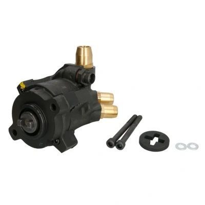 Afbeelding van Dt Spare Parts Brandstofpomp 1.12191
