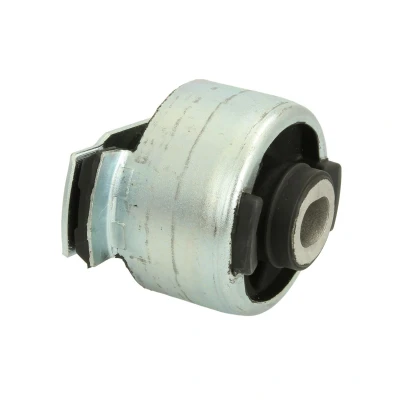 Afbeelding van Lager, Asbalk REINHOCH RH20 2006