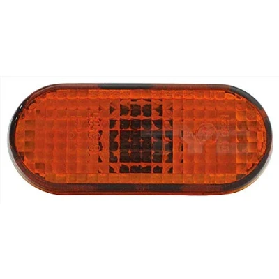 Afbeelding van TYC Knipperlicht 18 3585 15 2