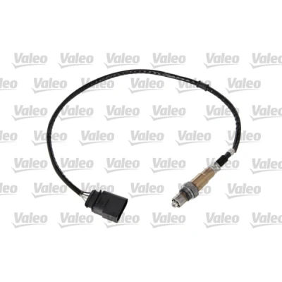 Afbeelding van Valeo Lambda sonde 368041