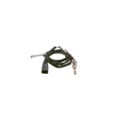 Afbeelding van Bosch Sensor uitlaatgastemperatuur 0 986 259 118