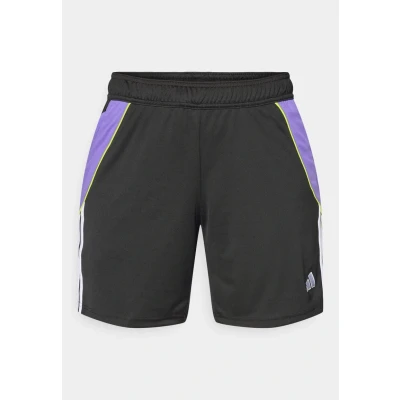 Afbeelding van Adidas Tiro 24 Training Korte Broek M / Regular Vrouw