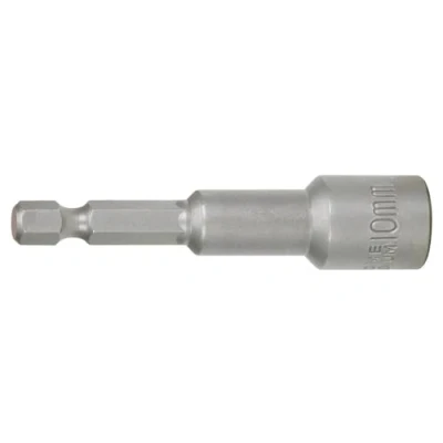 Afbeelding van Schroefbit KS TOOLS 122.2102