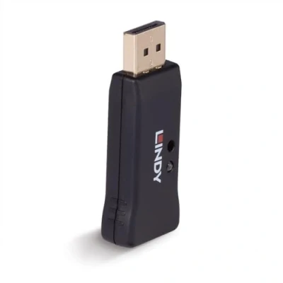 Afbeelding van LINDY DisplayPort 1.4 EDID Emulator Signaalversterker