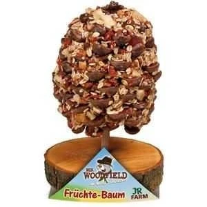 Afbeelding van JR Farm Fruitboom