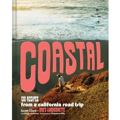 Afbeelding van Coastal