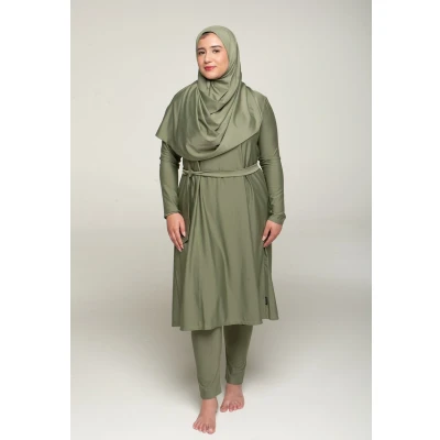 Afbeelding van Noresty Burkini Rabat XXL