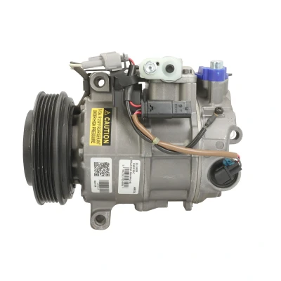 Afbeelding van Airstal Airco compressor 10 3409