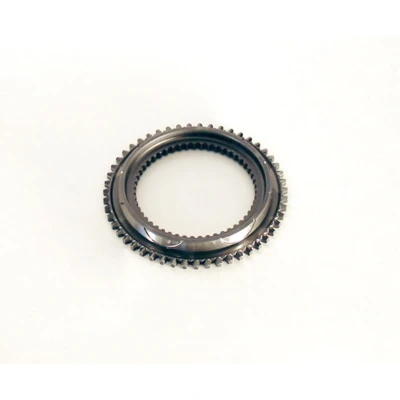 Afbeelding van Synchronisator, kegel C.E.I 109795