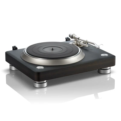 Afbeelding van Denon DP 3000NE Platenspeler