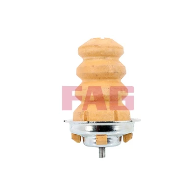 Afbeelding van FAG Aanslagrubber vering 810 0071 10