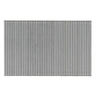 Afbeelding van Paslode afwerknagel verzinkt F18 x 16mm inclusief gas IM50 doos met 2000 nagels