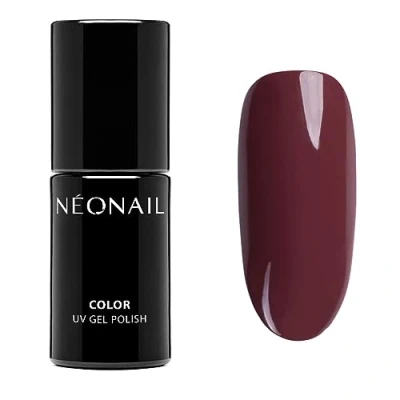 Afbeelding van NEONAIL UV nagellak