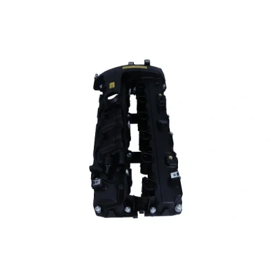 Afbeelding van Cilinderkopkap MAXGEAR 28 0752
