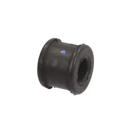Afbeelding van Yamato Stabilisator lagerbus J46014AYMT