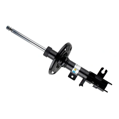 Afbeelding van Schokdemper BILSTEIN 22 290182