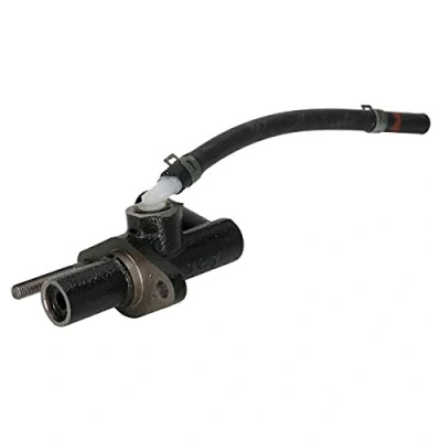 Afbeelding van Trw Hoofdkoppelingscilinder PNB7017