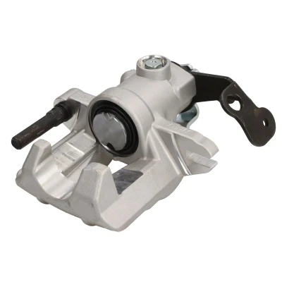 Afbeelding van Budweg Caliper Remzadel/remklauw 342901