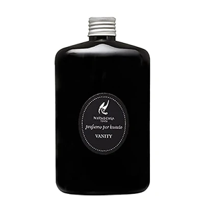 Afbeelding van Hypno Casa Wasparfum Vanity 400ml