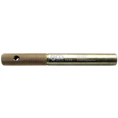 Afbeelding van BGS Klepsteelafdichtring montagegereedschap voor BMW motorfietsen R serie