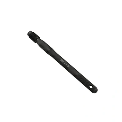 Afbeelding van Lapyyne Wiel Hangers Uitlijning Pin Guide Tool M14X1.5 Positionering Deuvel Montage Gids Bout voor Auto
