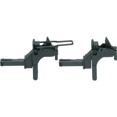Afbeelding van TRIX H0 66660 Koppeling 30 stuk(s)