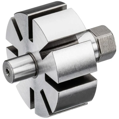 Afbeelding van Hazet 9012ATT 01 Rotor 1 stuk(s)