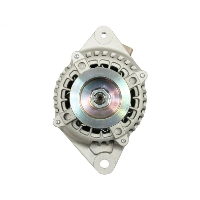 Afbeelding van Dynamo / Alternator AS PL A6152