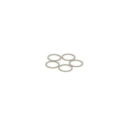 Afbeelding van Bosch Reparatieset, common rail systeem F 00Z C99 876