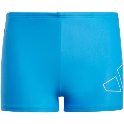 Afbeelding van adidas Performance Zwembroek BB BOXER (1 stuk)