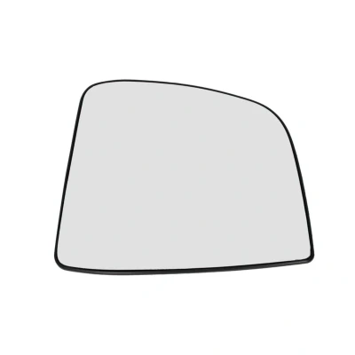 Afbeelding van Blic Buitenspiegelglas 6102 02 1233943P
