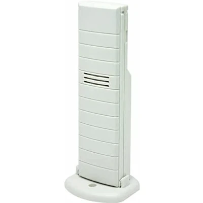 Afbeelding van Technoline TX 37 IT
