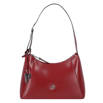 Afbeelding van Picard Handtas, Dames, Maat: One Size, Rot