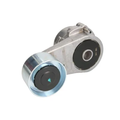Afbeelding van BTA Spanner poly V riem B05 AG 031