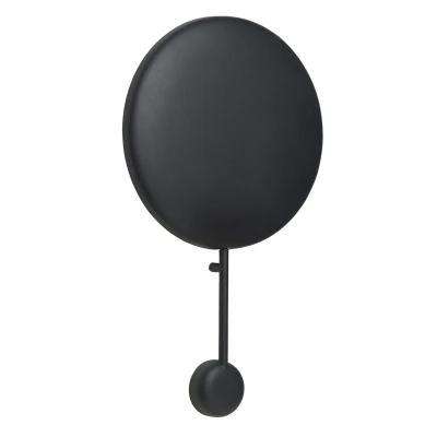 Afbeelding van Northern Ink wandlamp LED