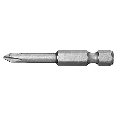 Afbeelding van Facom schroefbits 1/4 ph 2 l. 50mm EP.602T