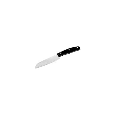 Afbeelding van Santoku mes 26 cm Nirosta Fit