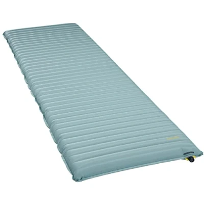 Afbeelding van Therm a rest NeoAir XTherm NXT MAX lekker warm slapen 4 seizoenen Regular Wide