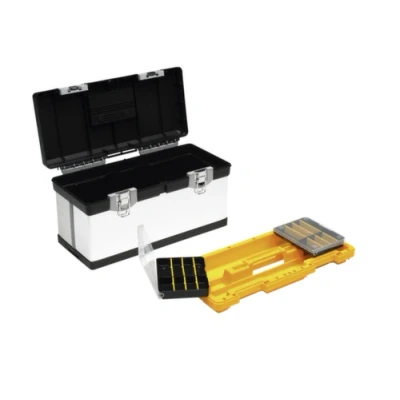 Afbeelding van Allit McPlus Pro M 20
