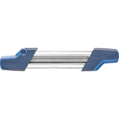 Afbeelding van PFERD 11098051 Kettingzaagslijper CHAIN SHARP CS X geschikt voor kettingzaagvijl ø 5,16 mm 1 stuk(s)