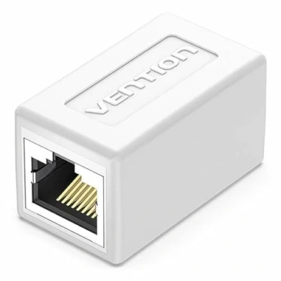 Afbeelding van RJ45 Adapter Vention IPVW0 5